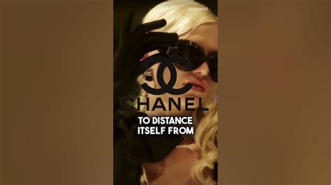 chanel donation to israel|fox and chanel israel.